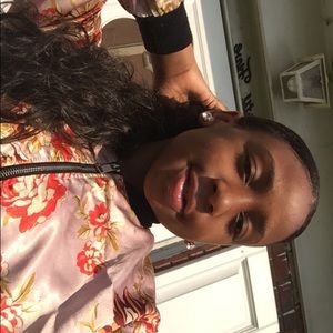 Meet your Posher, Tamiya